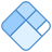 Lohnix logo