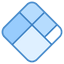 Lohnix logo